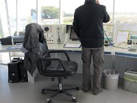 Flugsicherheitstraining 2012 147